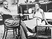 Почему Владимир Маяковский покончил с собой