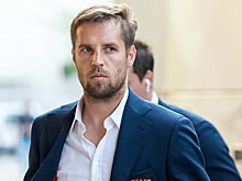 Кирилл Комбаров: «Я не готов покупать хлеб за 80 рублей. Это бомба замедленного действия для организма и здоровья. Лучше куплю за 200-400, но точно буду знать, что он натуральный»