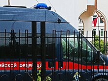 Следователи проверят сообщения СМИ о мошеннических действиях туроператоров