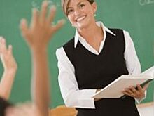 Антон Молев рассказал об итогах московского флешмоба #НашКлассныйРуководитель