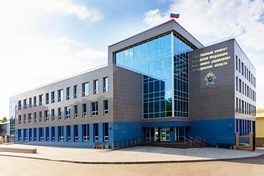 Суд отказал в заключении под стражу экс-зампреда ОЗС, подозреваемого в хулиганстве