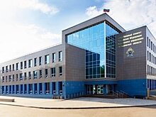 Суд отказал в заключении под стражу экс-зампреда ОЗС, подозреваемого в хулиганстве