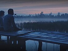 Из Эстонии с любовью — в Казани пройдут Дни эстонского кино