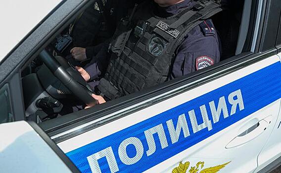 МВД возьмет любого? Требования для кандидатов в полицейские предложено снизить, а проверки отменить