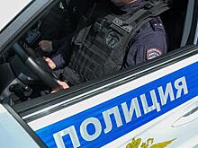 МВД возьмет любого? Требования для кандидатов в полицейские предложено снизить, а проверки отменить