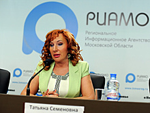 Госадмтехнадзор констатировал готовность Коломны к зимней уборке
