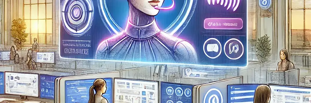 🏆 DPD в России получила премию CX WORLD AWARDS за собственную ИИ-платформу