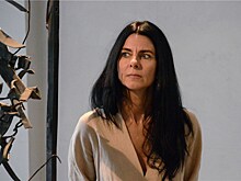 Варвара Озерина: "Стараемся передать творческие принципы Машкова своим посетителям"