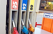 Правительство и нефтяники 31 октября могут подписать соглашение о ценах на топливо