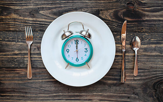 Названы плюсы и минусы для здоровья разных типов голодания