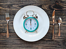 Названы плюсы и минусы для здоровья разных типов голодания