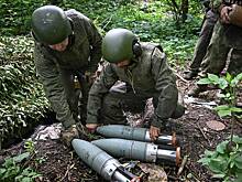 Новости с фронта: ВС России серьезно расширили зону контроля у донецких Ступочек