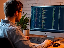 Базовых знаний недостаточно: как изменились требования к IT-специалистам в Новосибирской области