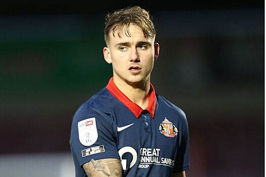 «Присяжные оправдали меня за 7 минут». Игрок «Сандерленда» — о деле об изнасиловании