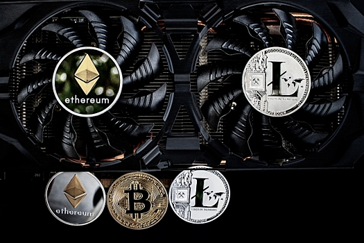 Борьба с биткоином может быть невыгодна крупным экономикам – эксперт