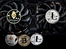 Борьба с биткоином может быть невыгодна крупным экономикам – эксперт
