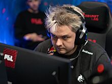 Team Spirit победила Team Falcons на PGL Wallachia Season 7 по Dota 2