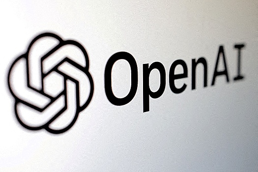 Почему конфликт в OpenAI, ведущем мировом разработчике искусственного интеллекта, может повлиять на все человечество