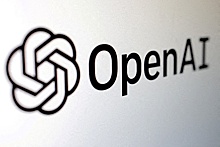 Почему конфликт в OpenAI, ведущем мировом разработчике искусственного интеллекта, может повлиять на все человечество