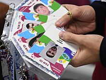 Минцифры запустит дистанционное оформление Fan ID 15 марта