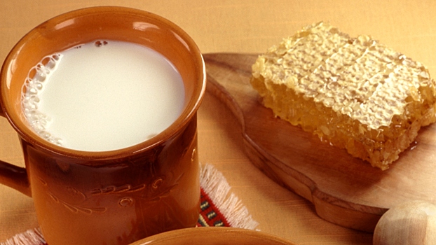 Кардиолог Кокин рассказал, можно ли молоко при сердечно-сосудистых заболеваниях