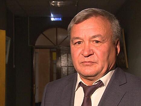 Как и зачем в Забайкалье меняют власть под видом реформы