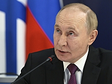 Путин обратил внимание на предупреждения экономистов