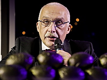 Магистр «Что? Где? Когда?» рассказал о критике им Друзя