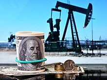 Экономист назвал причины повышения цен на нефть