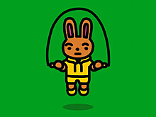 Nintendo решила не удалять бесплатную Jump Rope Challenge из eShop