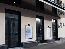 «Песнь любви. Песнь скорби» - театр Шалом. Режиссер Полина Кардымон. Драматург Егор Зайцев на основе Ветхозаветных текстов.