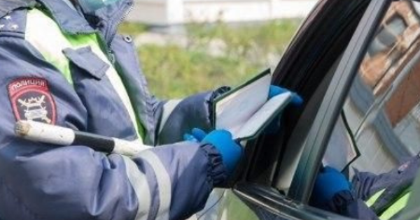 Авто пивоварня заболевание