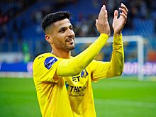 «Локомотив» интересуется игроками «Ростова» и «Акрона»