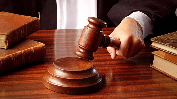 Суд по ДТП 4.12. Генпрокуратура заявила новое расследование