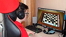 Шах и мат: «Юнармия» проведет «Шахматную зарницу» и организует шахматные курсы