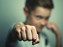 Что делать, если ваш ребенок травит других детей