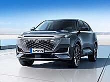 Changan переписал цены на несколько моделей в России