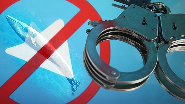 В Липецкой области за две недели покончили с собой трое подростков