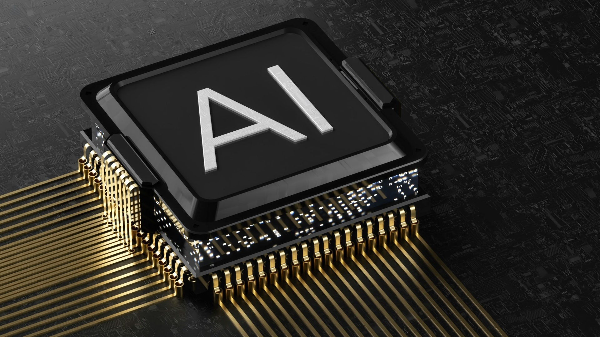 Meta* представила AI-агент Muse Code, способный конкурировать с OpenAI