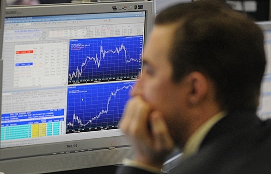 Нацбанк Казахстана компенсирует потери вкладчикам