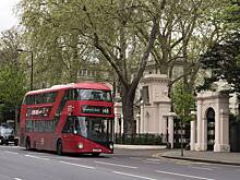 В России упрекнули НАТО в попытке продолжить украинский конфликт