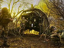 Пока вы не уснули: резонансное заявление Швеции о России и сроки окончания СВО