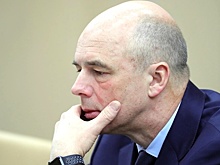 Предприятия обяжут платить страховые взносы за самозанятых