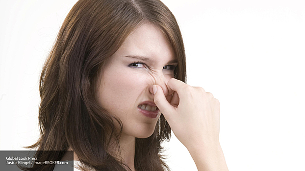 Названо главное отличие коронавируса от гриппа