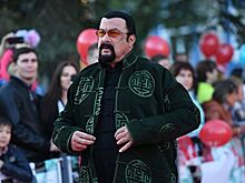 Сигал оценил парад Победы в Москве