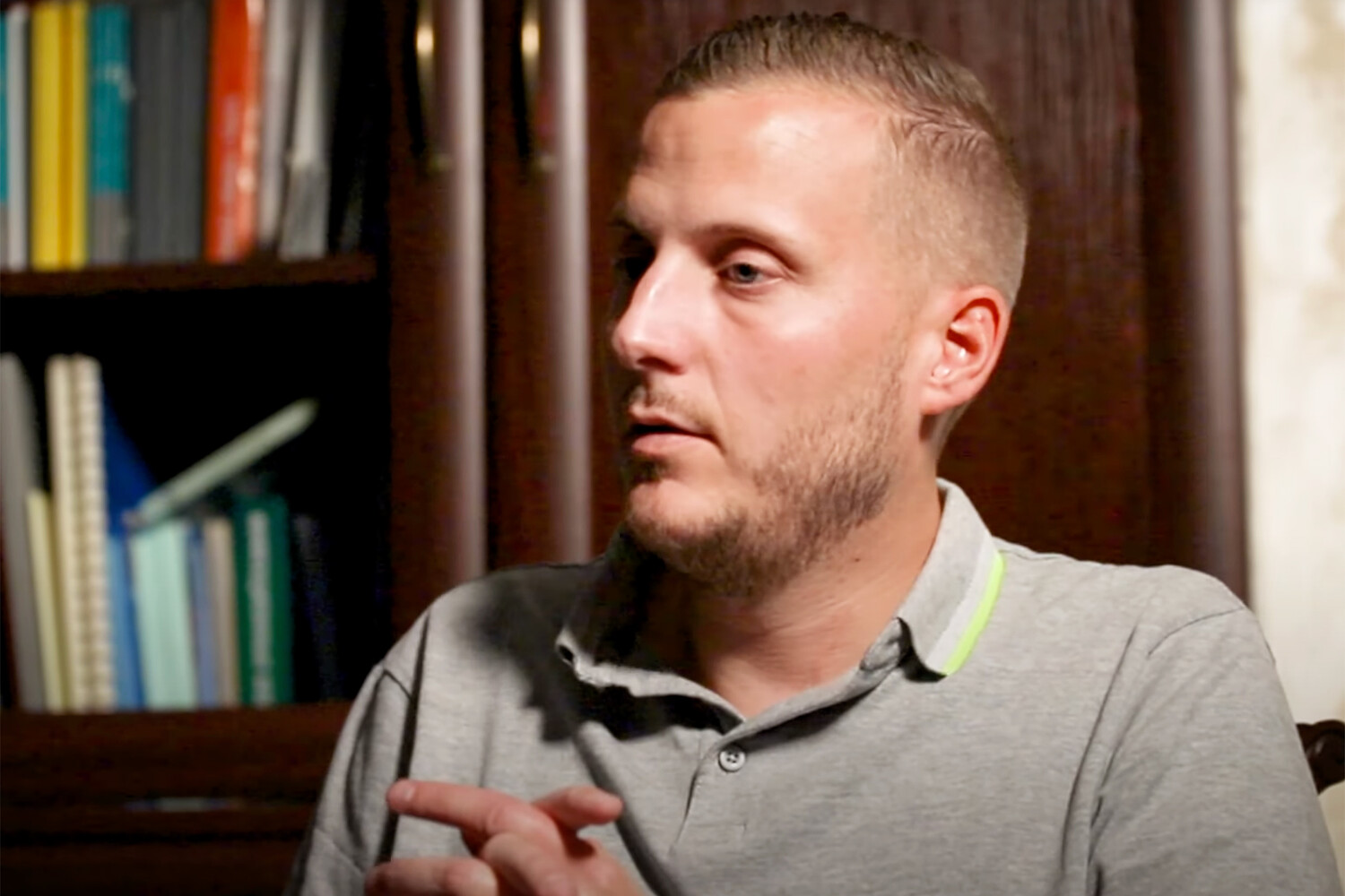 �����������&nbsp; ��������� �������� ������ � ������