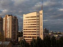 Сменить номер телефона для уведомлений Сбербанка можно в банкоматах