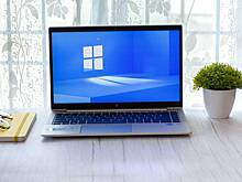 Microsoft похоронила популярное приложение