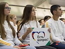 Кому будет подчиняться Росмолодежь
