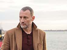Василий Ливанов: Уехавший из РФ актер Анатолий Белый - полное ничтожество